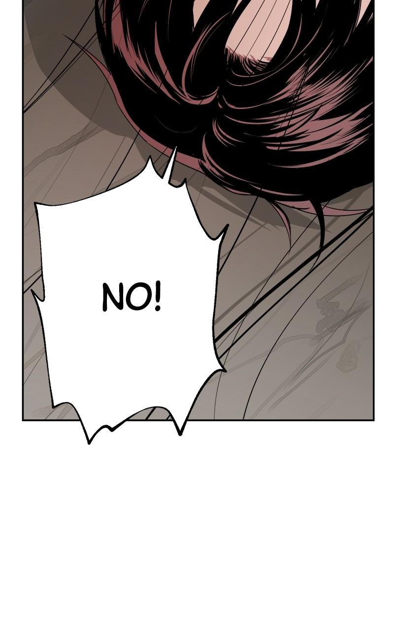 To Drown In You Chapter 51 - Page 6