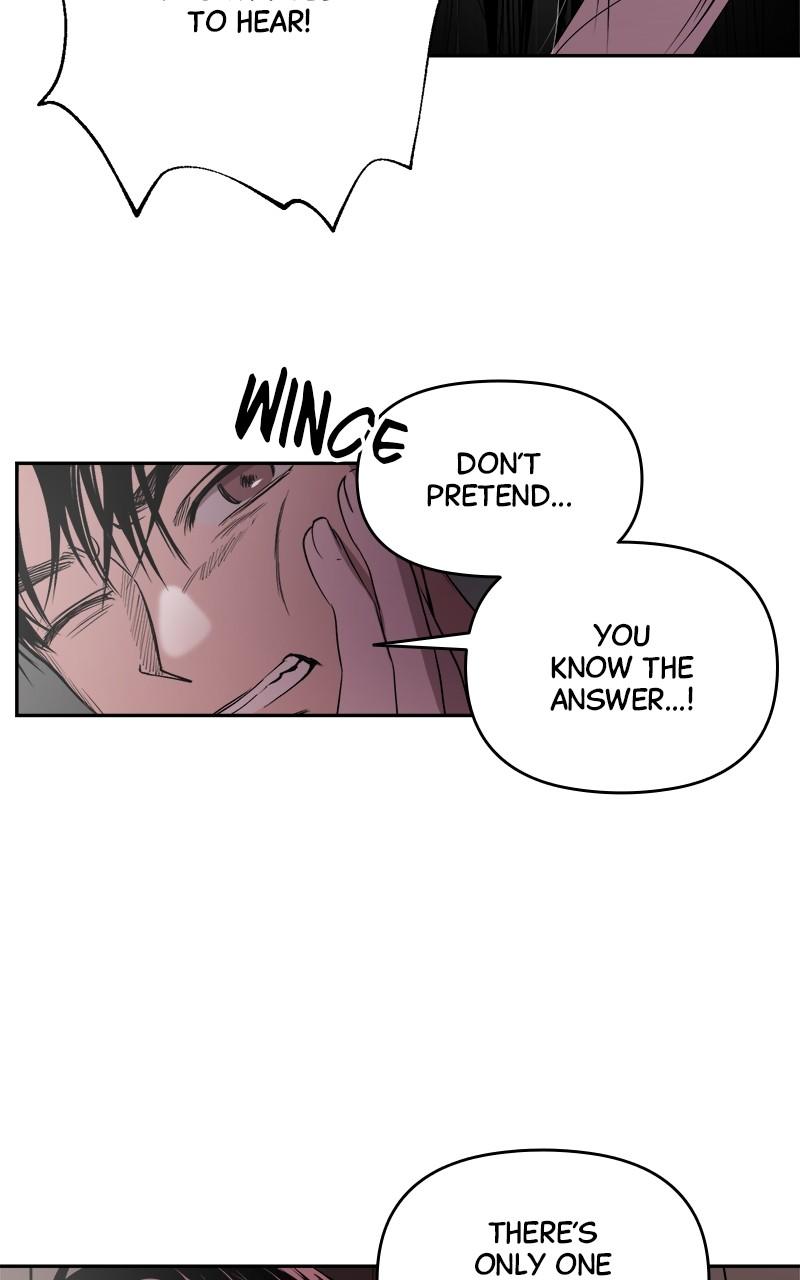 To Drown In You Chapter 51 - Page 8