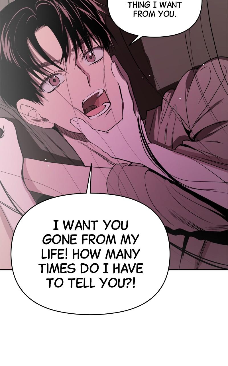 To Drown In You Chapter 51 - Page 9