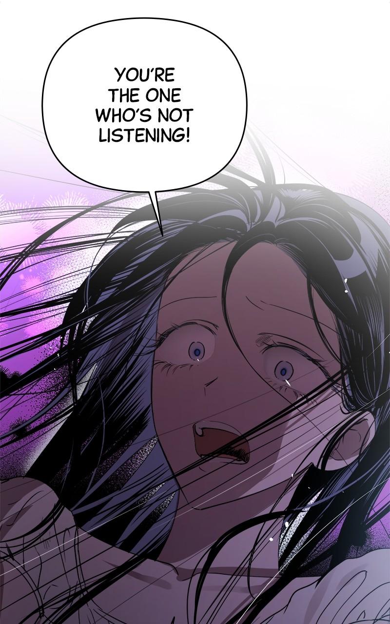 To Drown In You Chapter 51 - Page 10