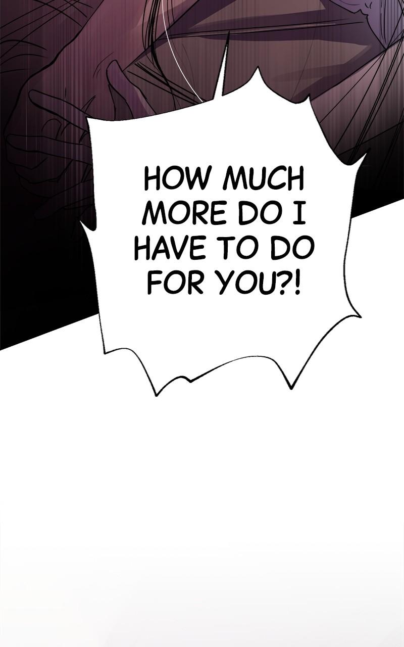 To Drown In You Chapter 51 - Page 13