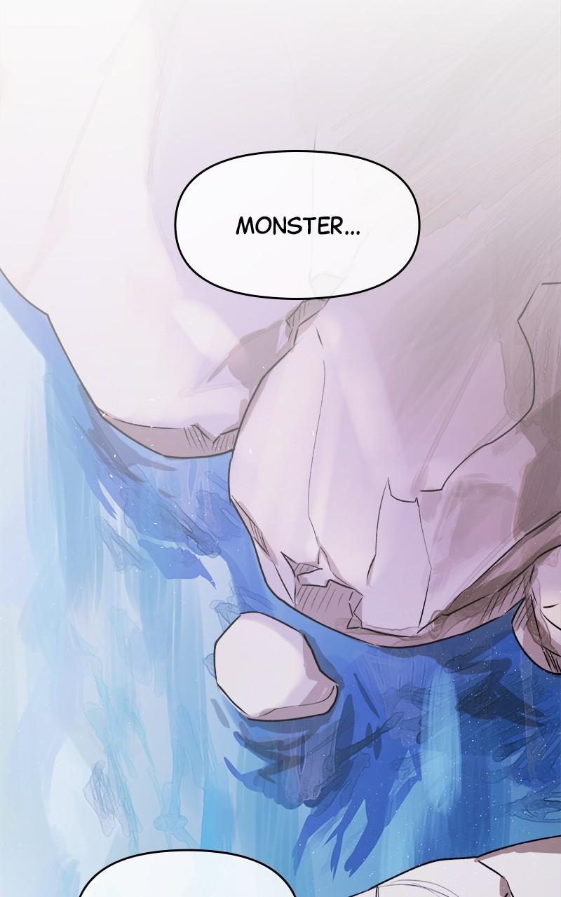 To Drown In You Chapter 51 - Page 14