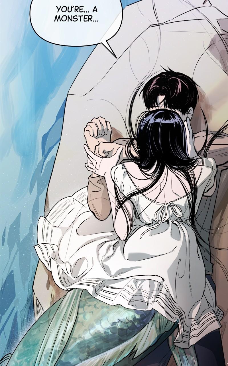 To Drown In You Chapter 51 - Page 15