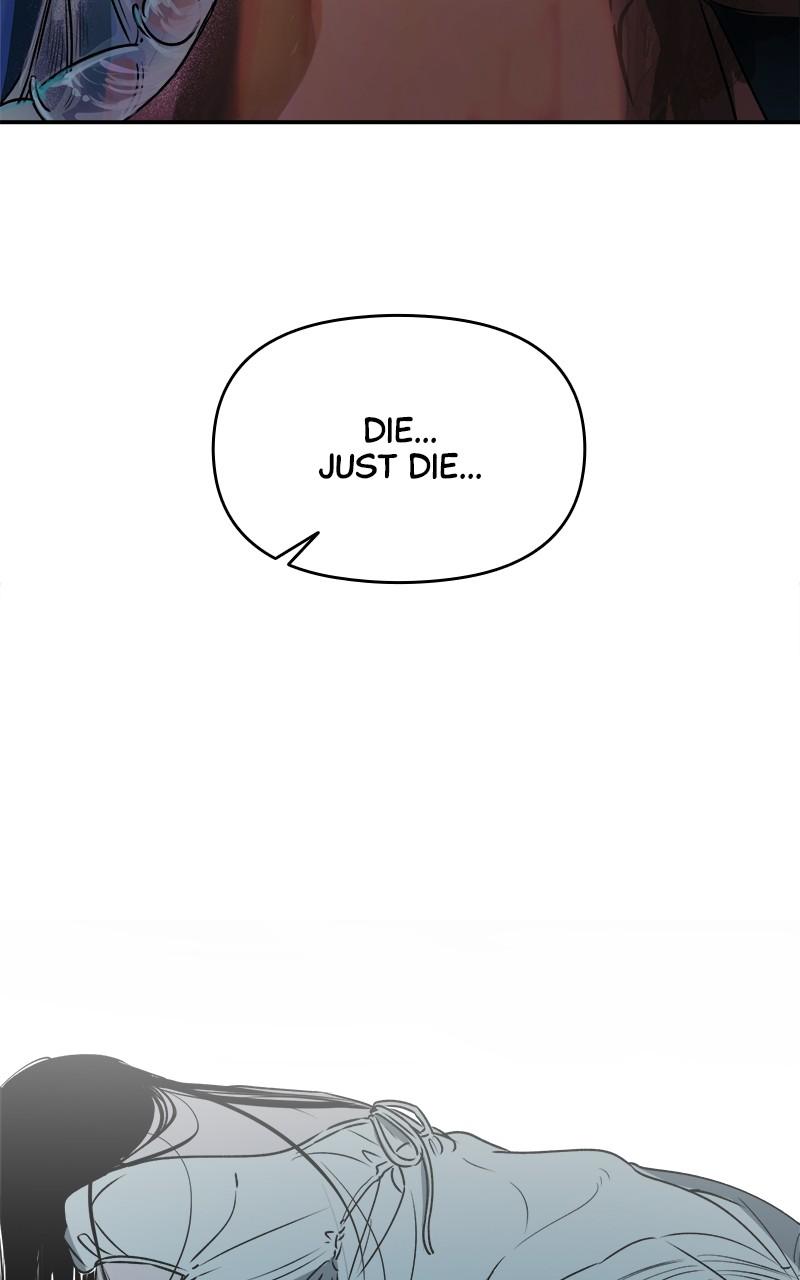 To Drown In You Chapter 51 - Page 17