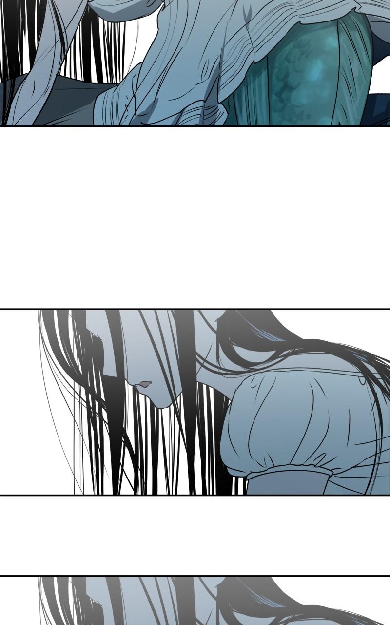 To Drown In You Chapter 51 - Page 18