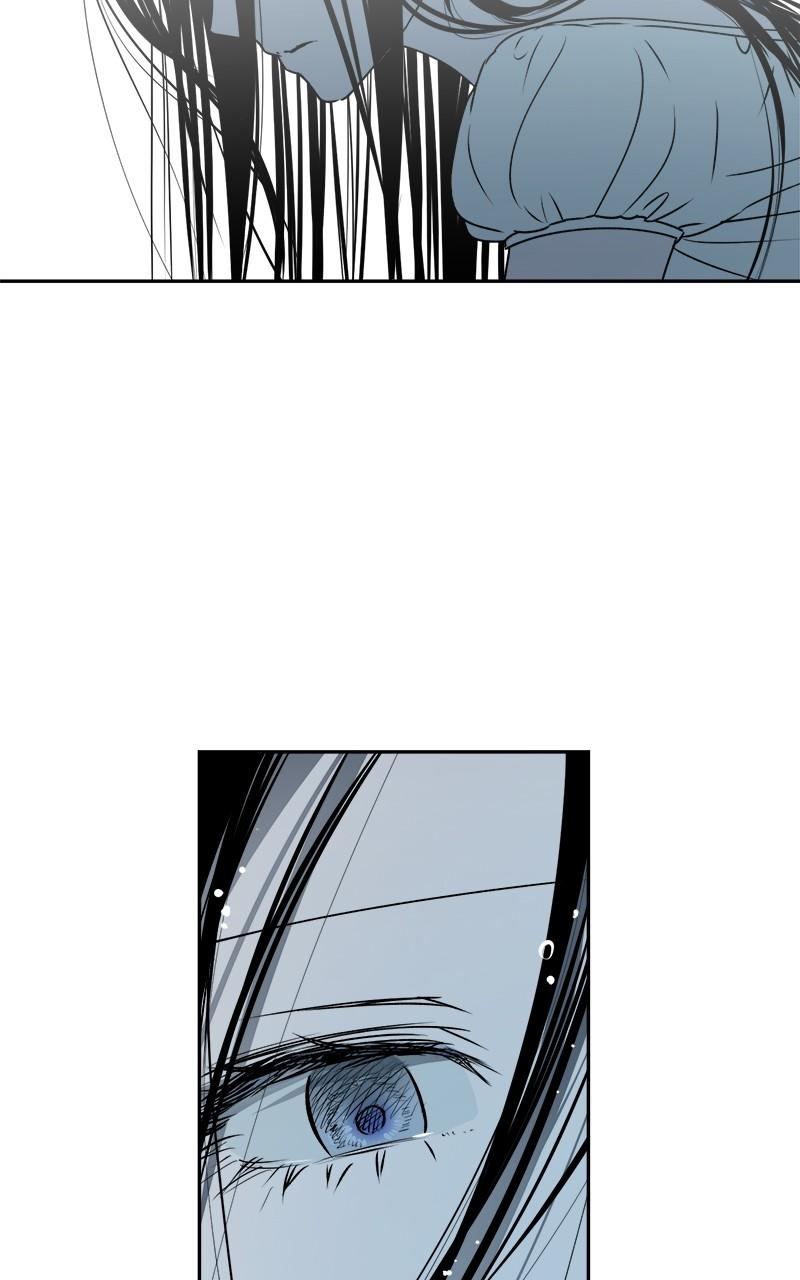 To Drown In You Chapter 51 - Page 19