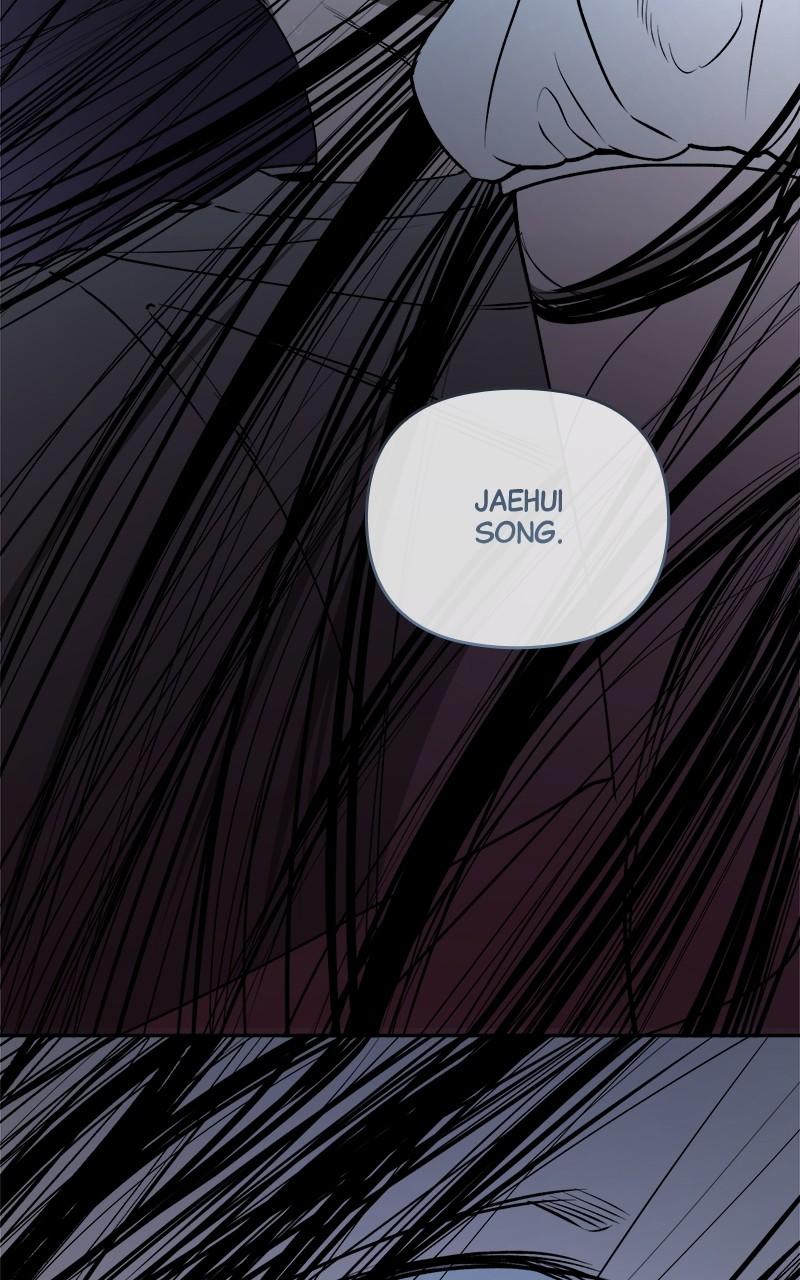 To Drown In You Chapter 51 - Page 23