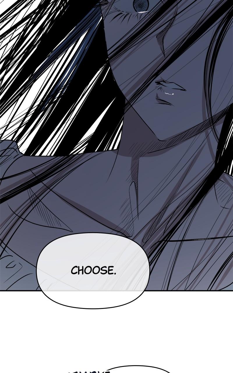 To Drown In You Chapter 51 - Page 25