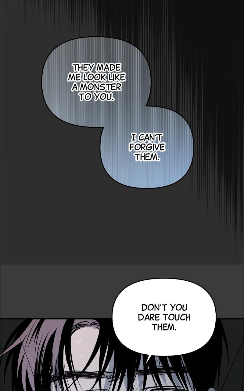 To Drown In You Chapter 51 - Page 31