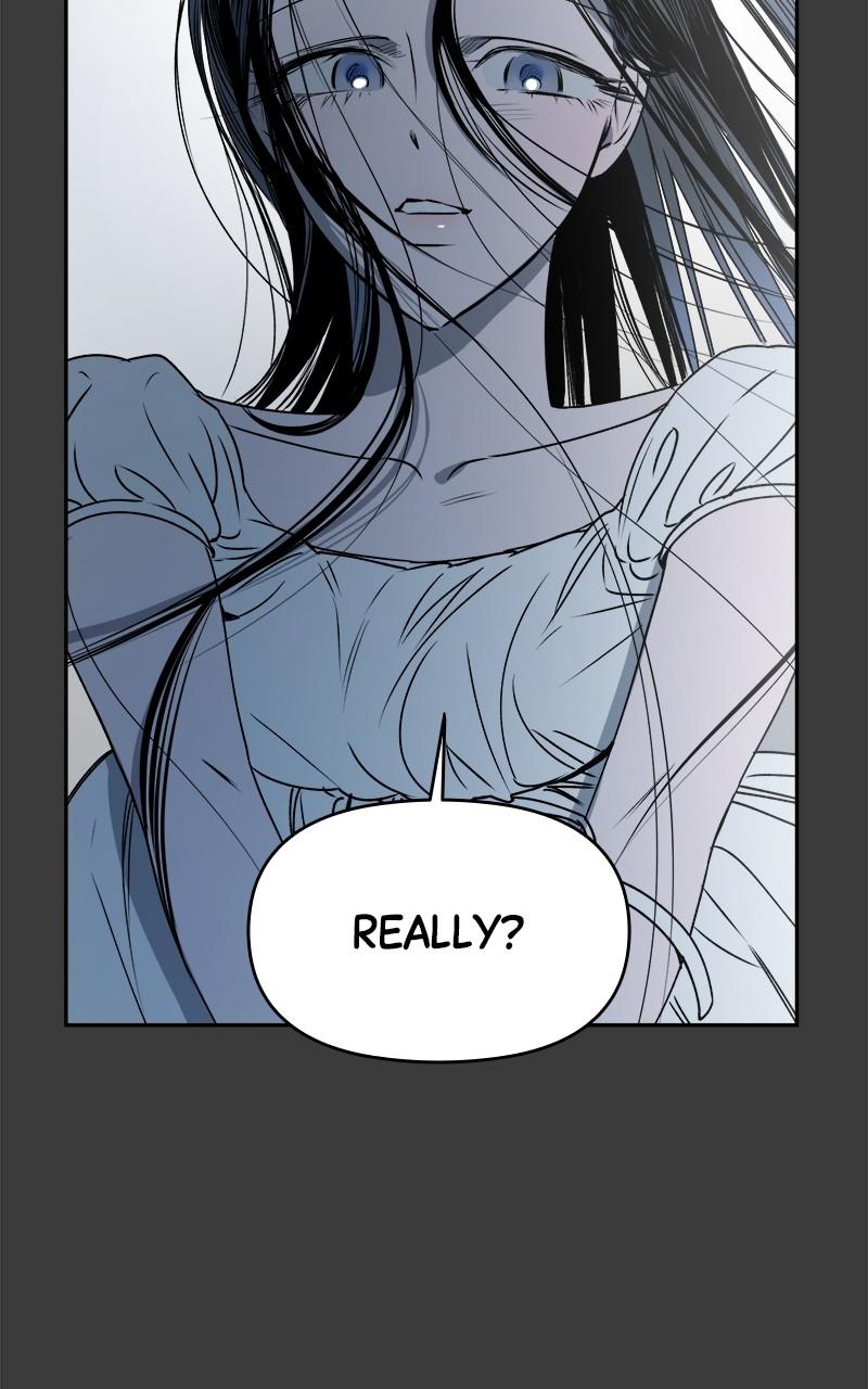 To Drown In You Chapter 51 - Page 33