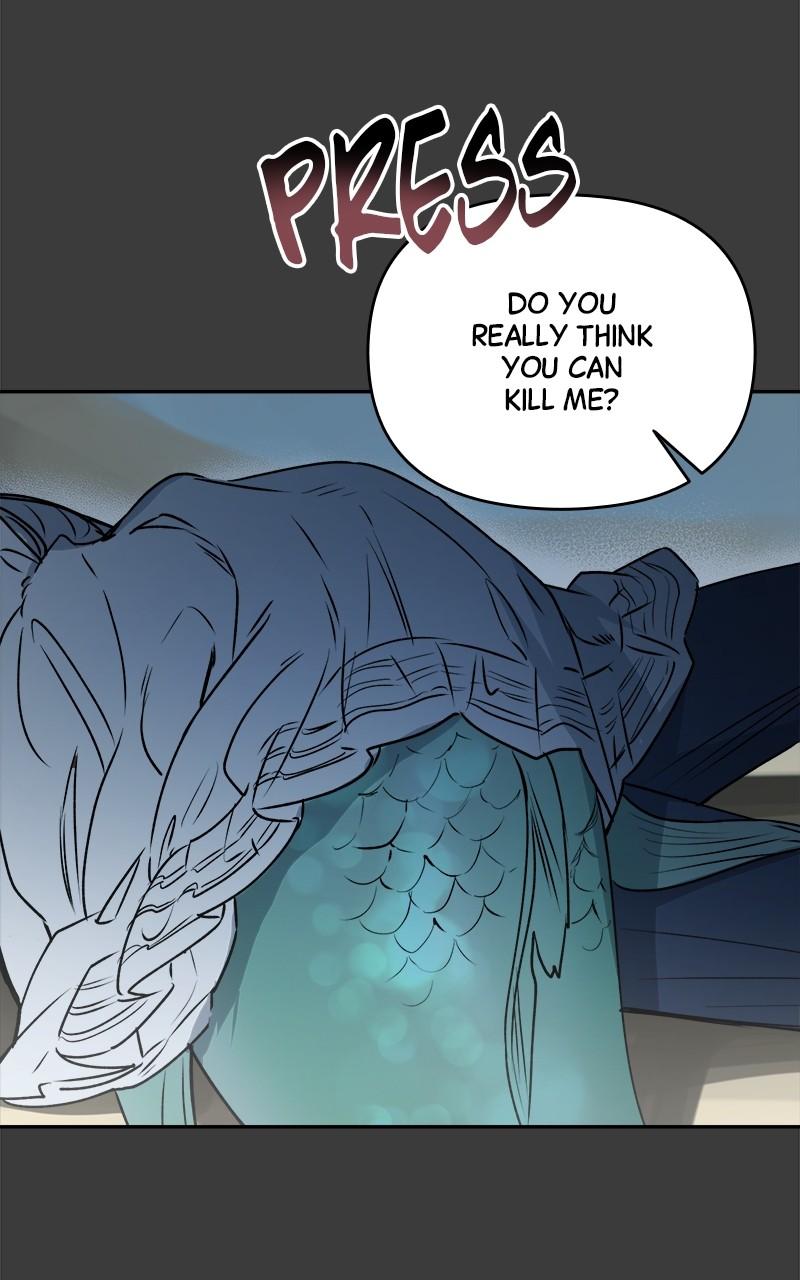 To Drown In You Chapter 51 - Page 34