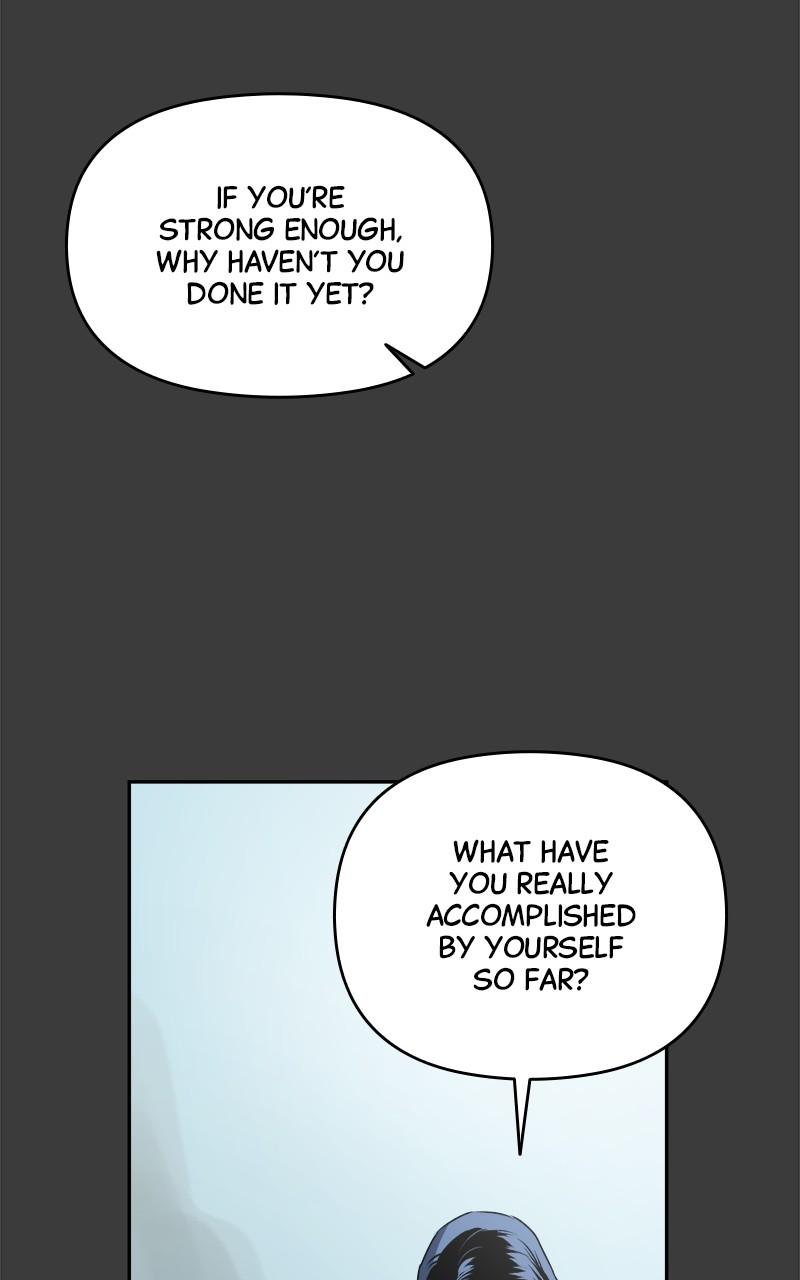 To Drown In You Chapter 51 - Page 35