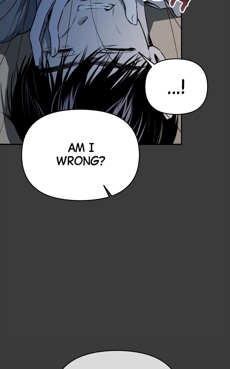 To Drown In You Chapter 51 - Page 38