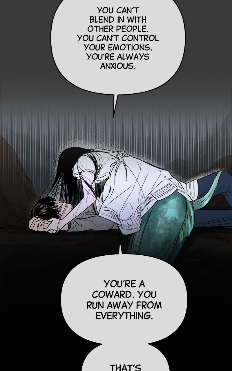 To Drown In You Chapter 51 - Page 39