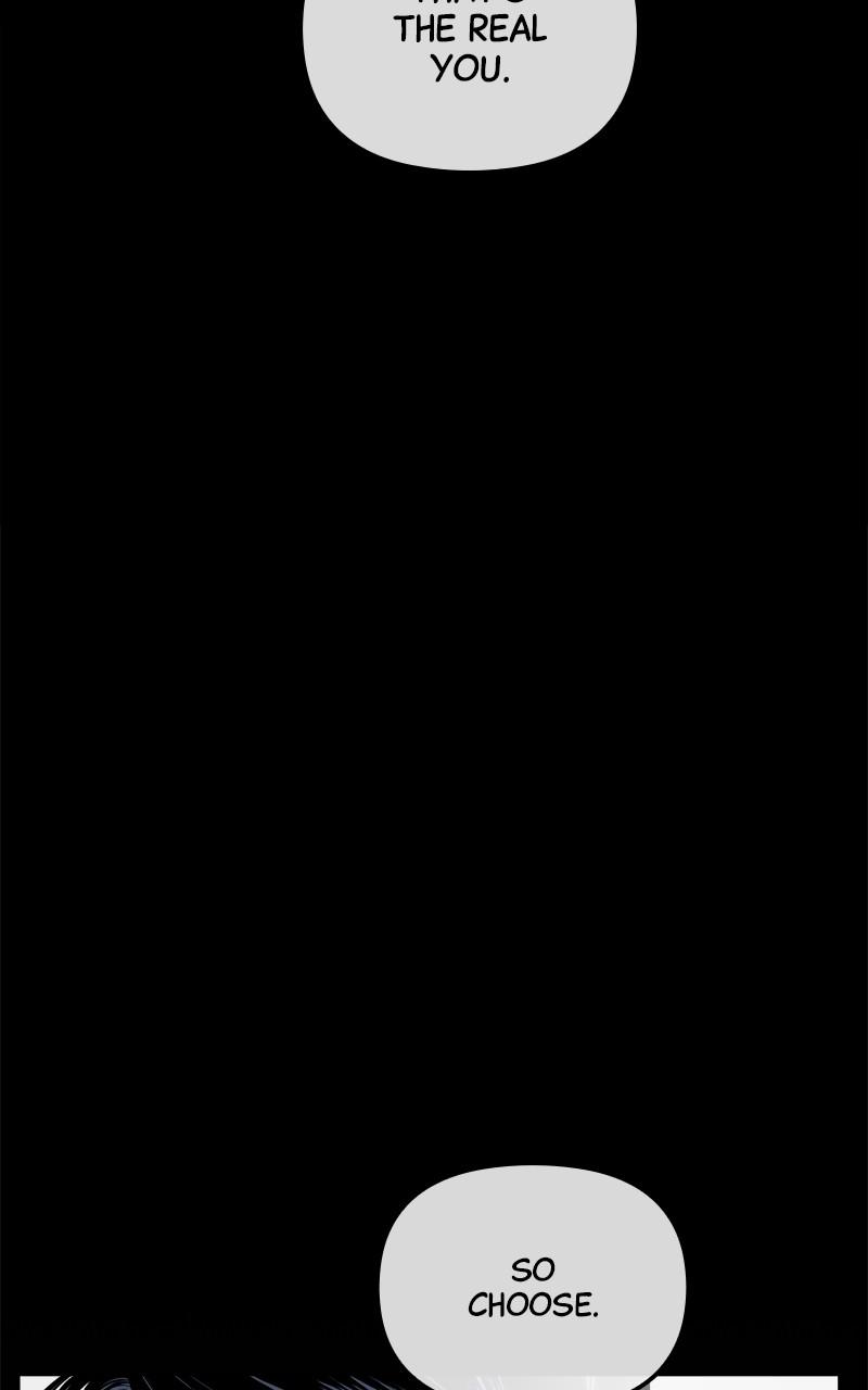 To Drown In You Chapter 51 - Page 40