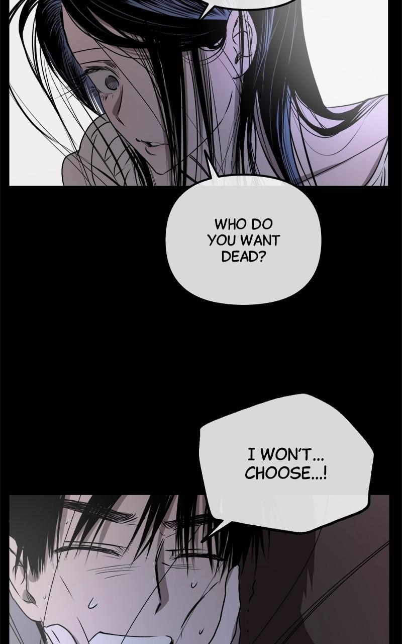 To Drown In You Chapter 51 - Page 41