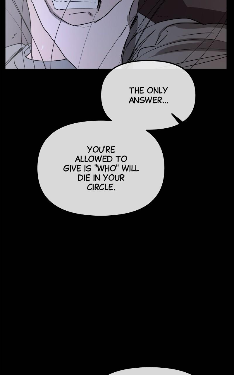 To Drown In You Chapter 51 - Page 42