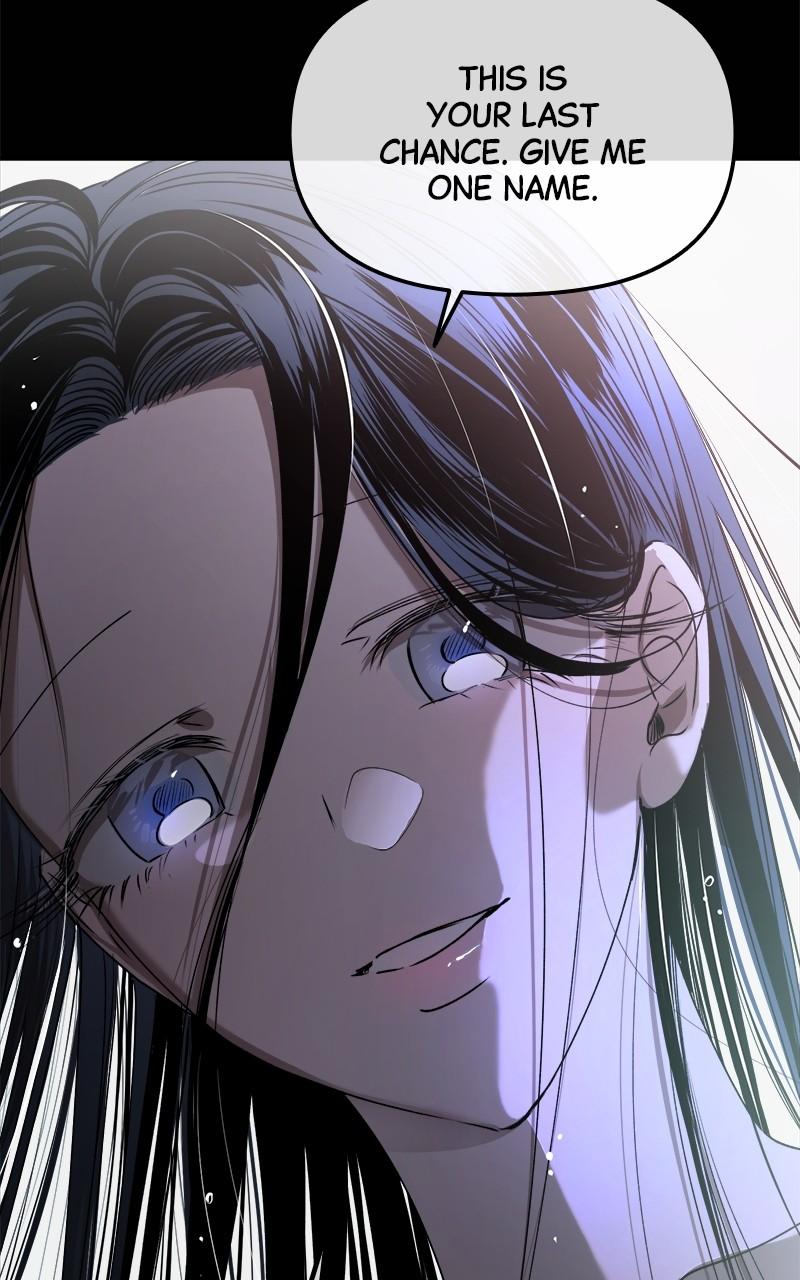 To Drown In You Chapter 51 - Page 43