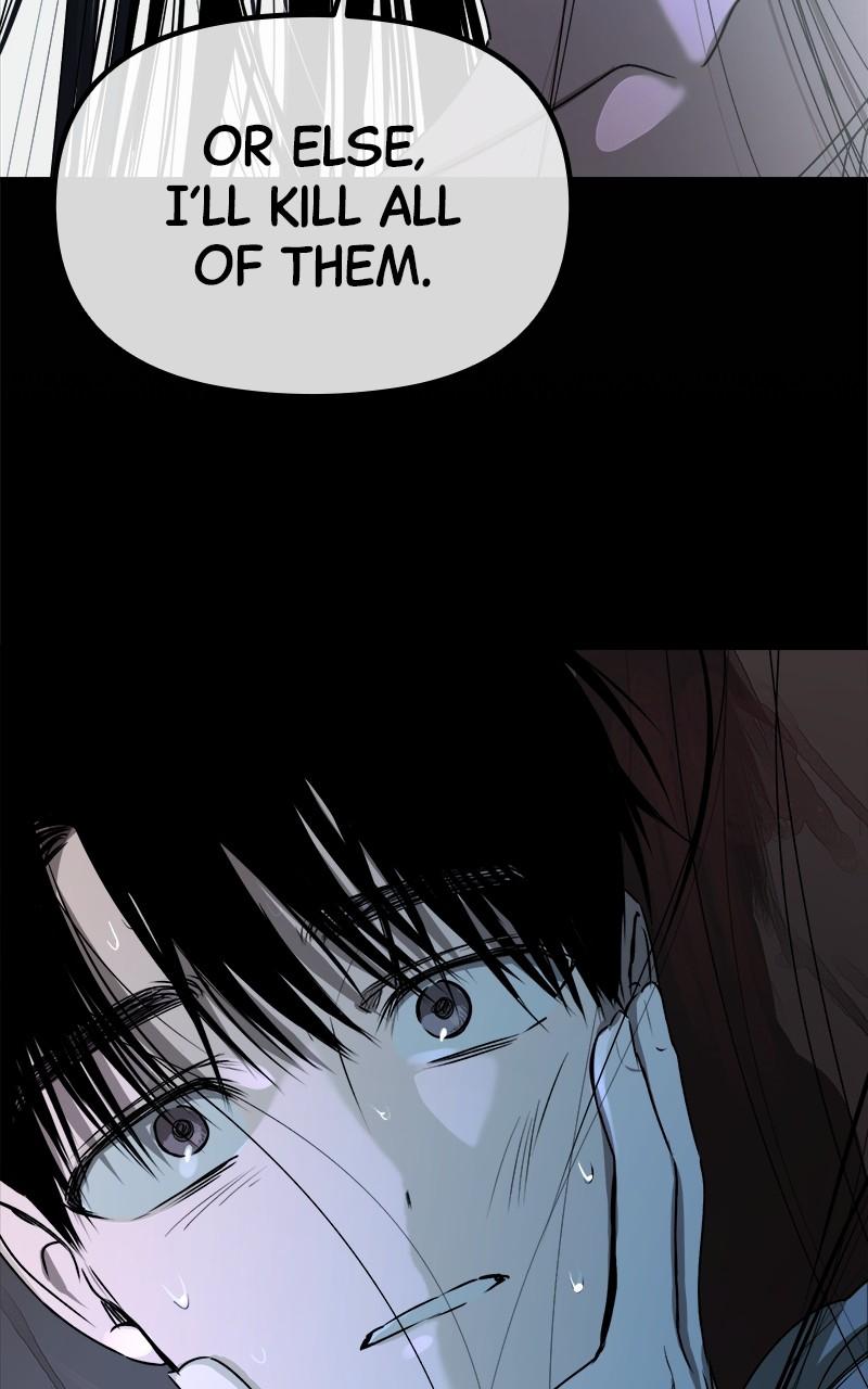 To Drown In You Chapter 51 - Page 44