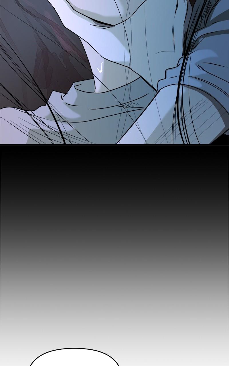 To Drown In You Chapter 51 - Page 45