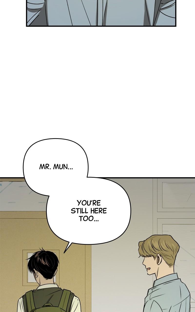 To Drown In You Chapter 51 - Page 49