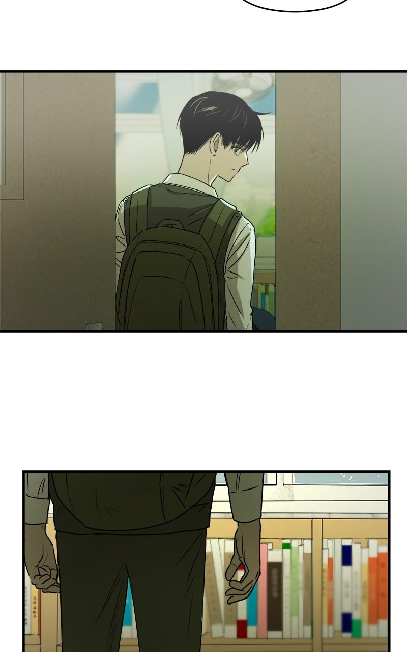 To Drown In You Chapter 51 - Page 54