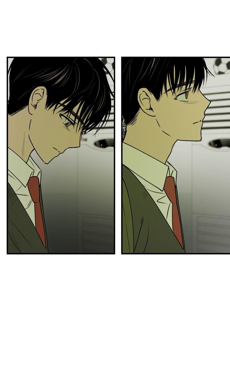 To Drown In You Chapter 51 - Page 56