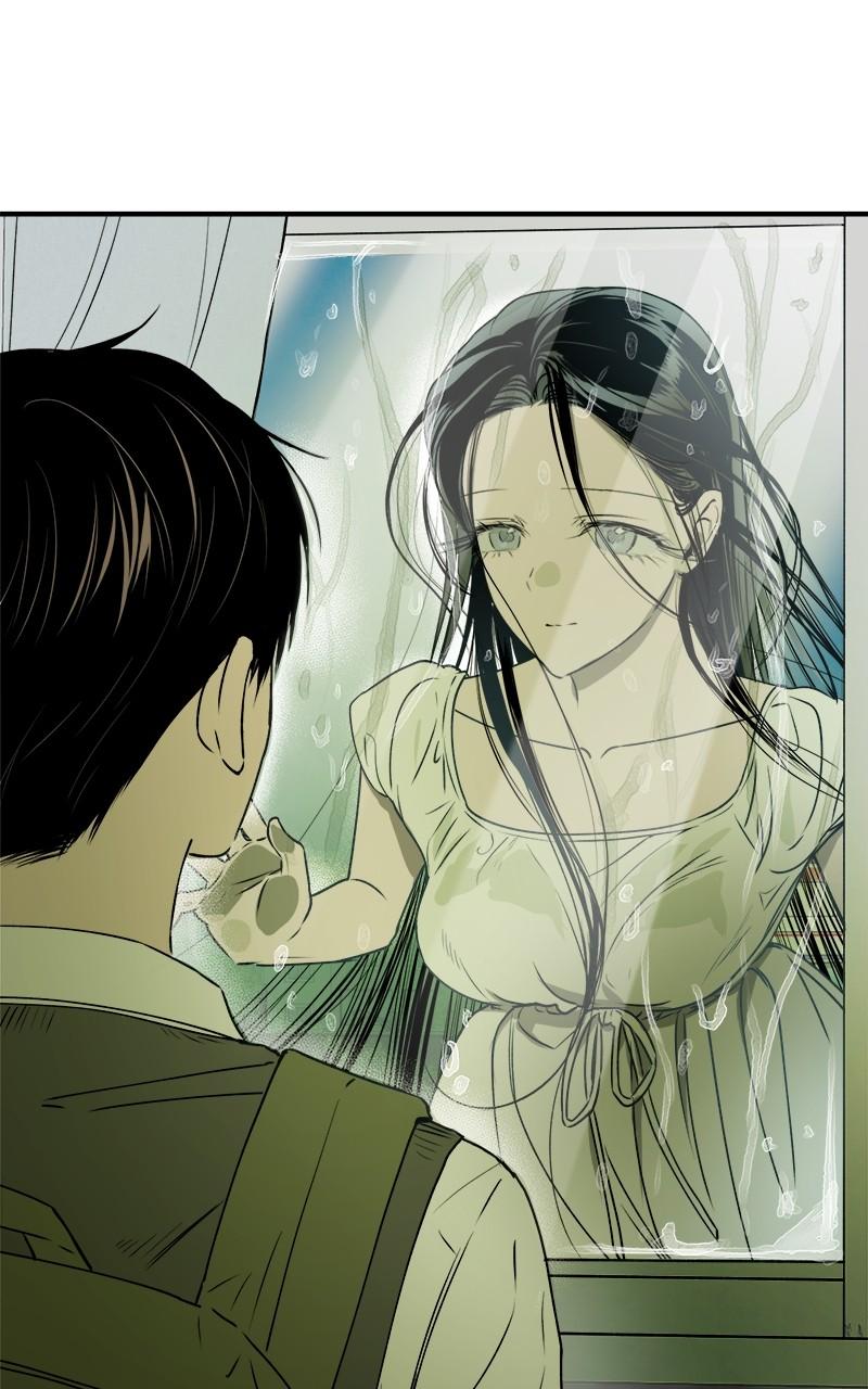 To Drown In You Chapter 51 - Page 57