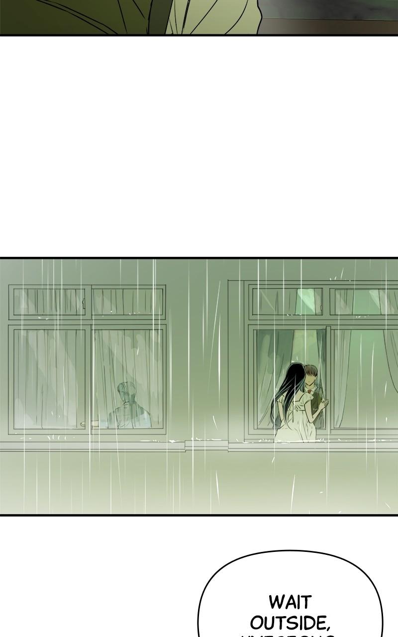 To Drown In You Chapter 51 - Page 58