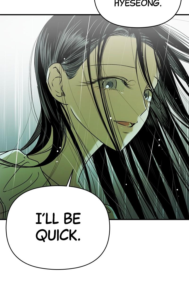 To Drown In You Chapter 51 - Page 59