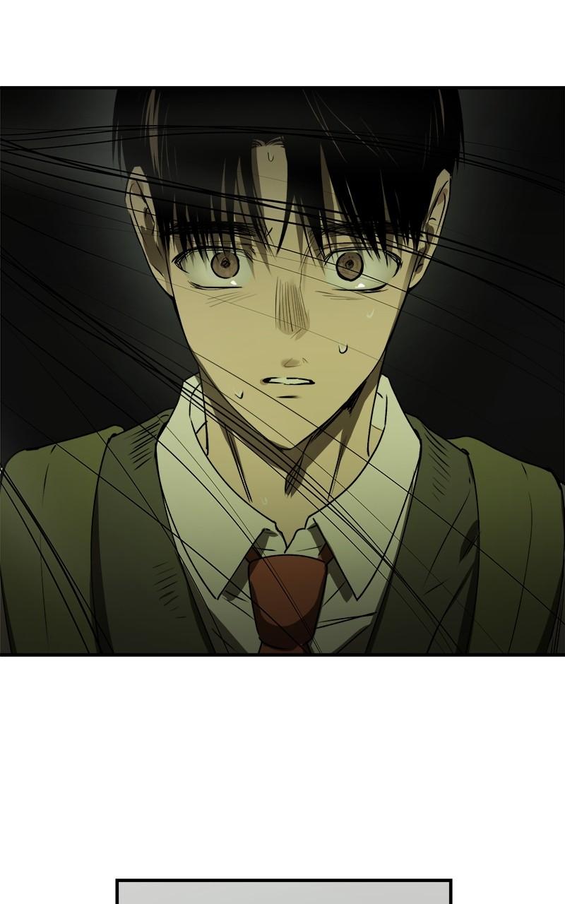 To Drown In You Chapter 51 - Page 60