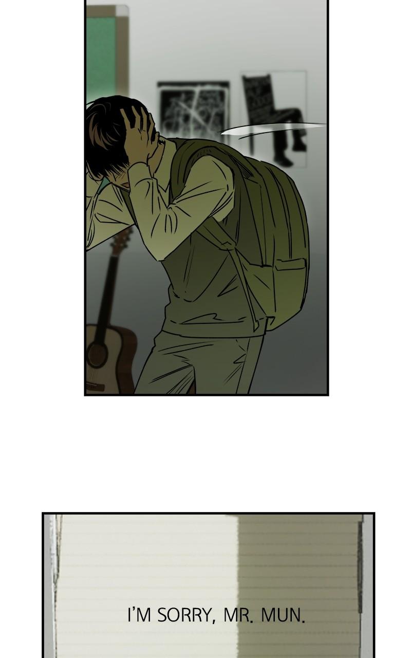 To Drown In You Chapter 51 - Page 61