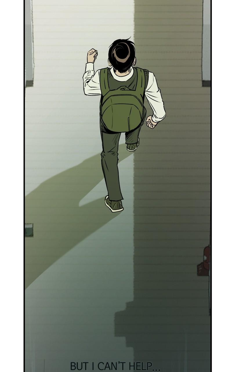 To Drown In You Chapter 51 - Page 62