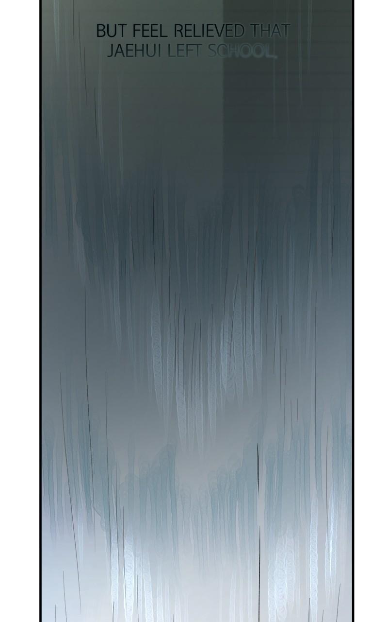 To Drown In You Chapter 51 - Page 63