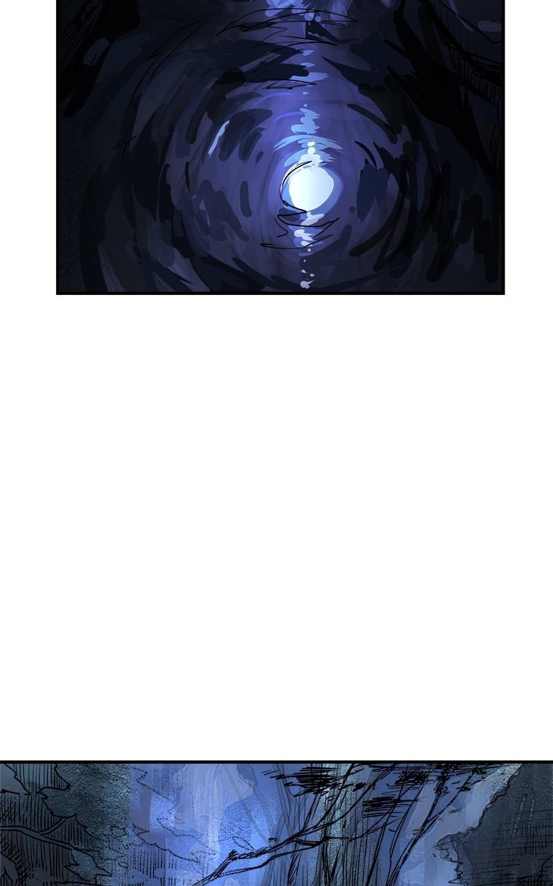 To Drown In You Chapter 51 - Page 65