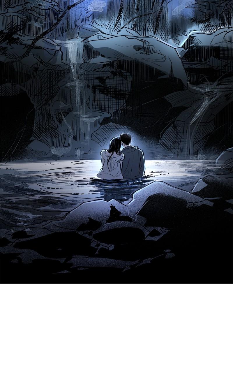 To Drown In You Chapter 51 - Page 66