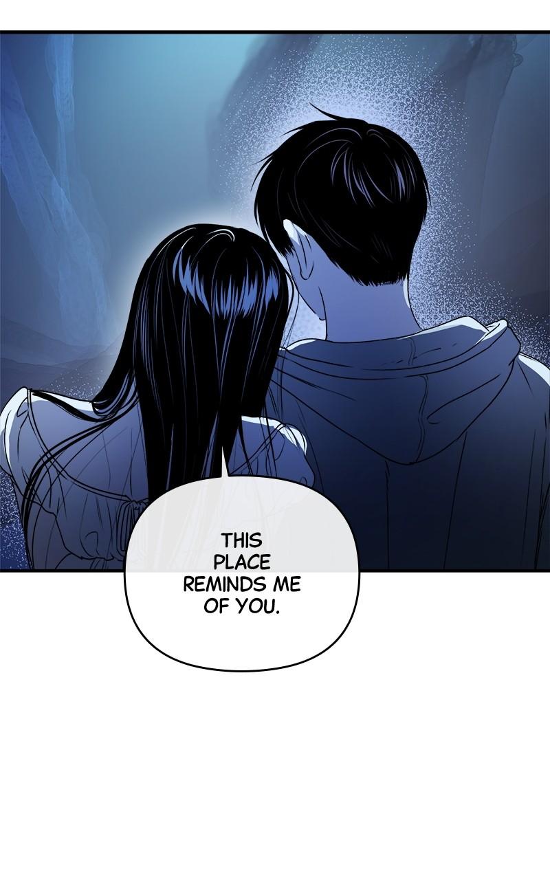 To Drown In You Chapter 51 - Page 67