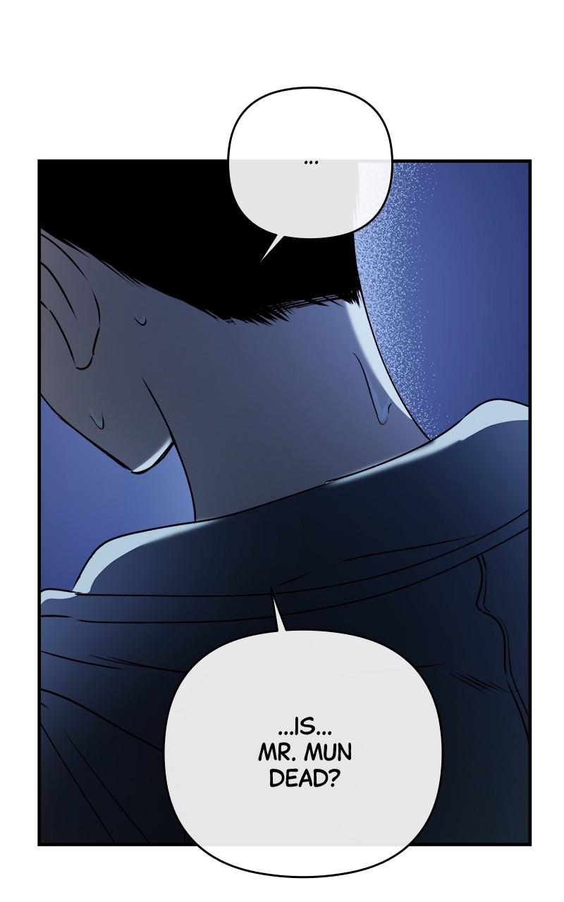 To Drown In You Chapter 51 - Page 68