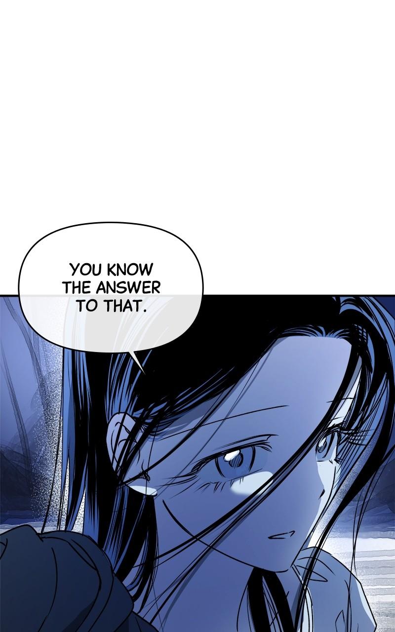 To Drown In You Chapter 51 - Page 69