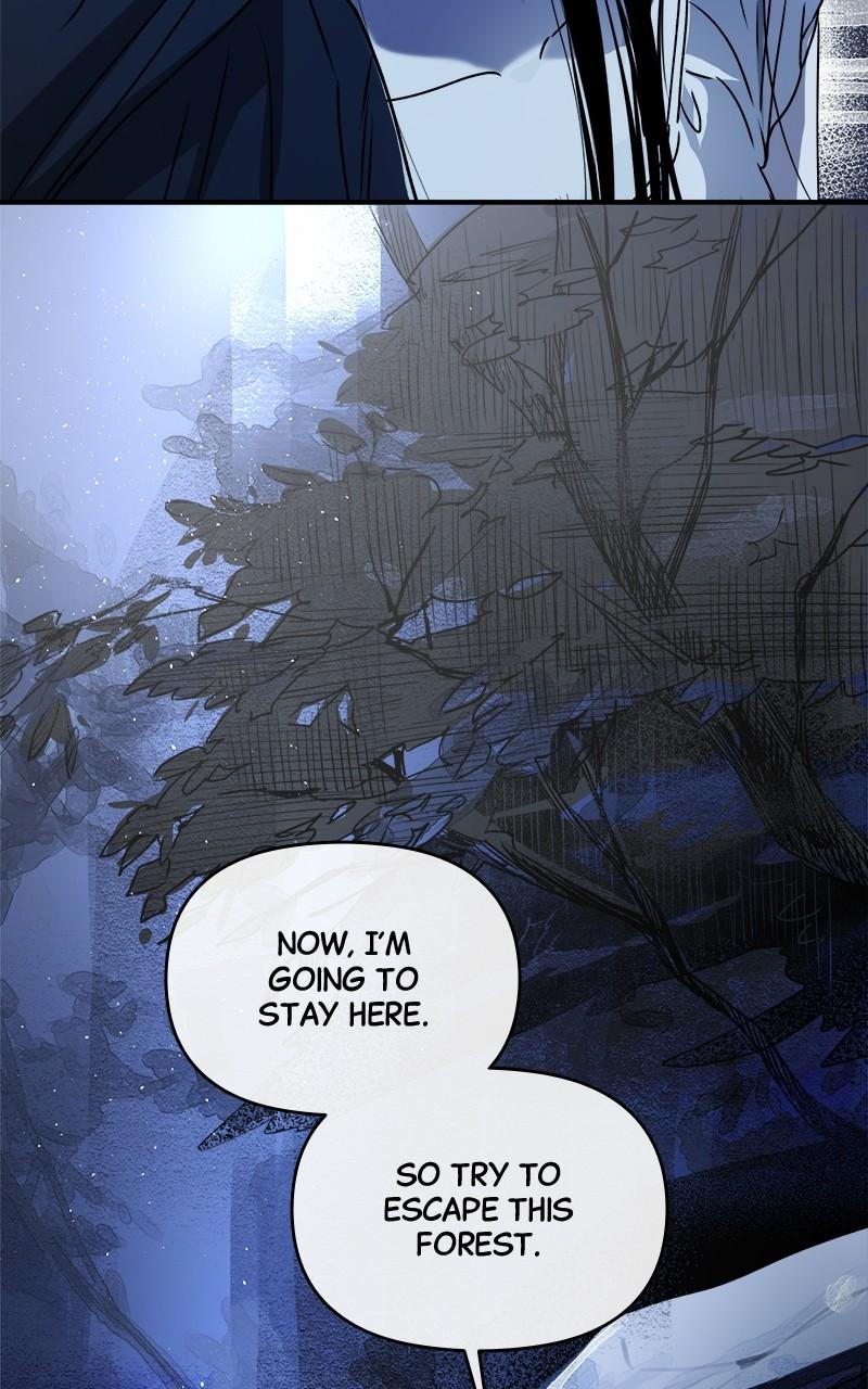 To Drown In You Chapter 51 - Page 70