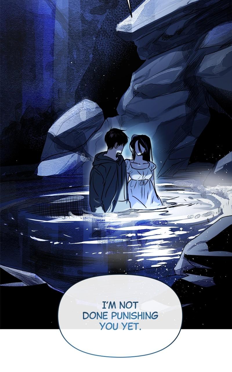 To Drown In You Chapter 51 - Page 71