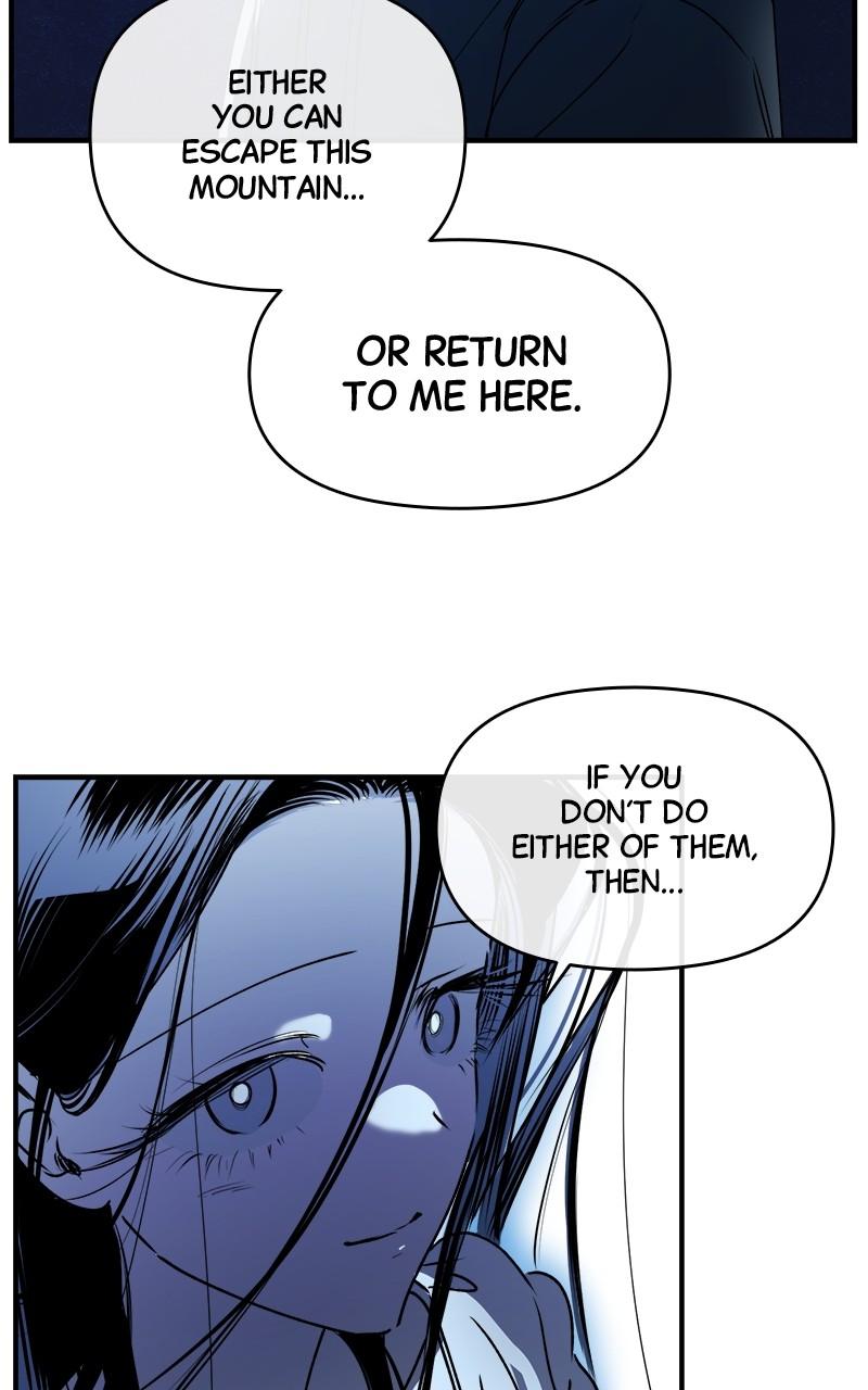 To Drown In You Chapter 51 - Page 73