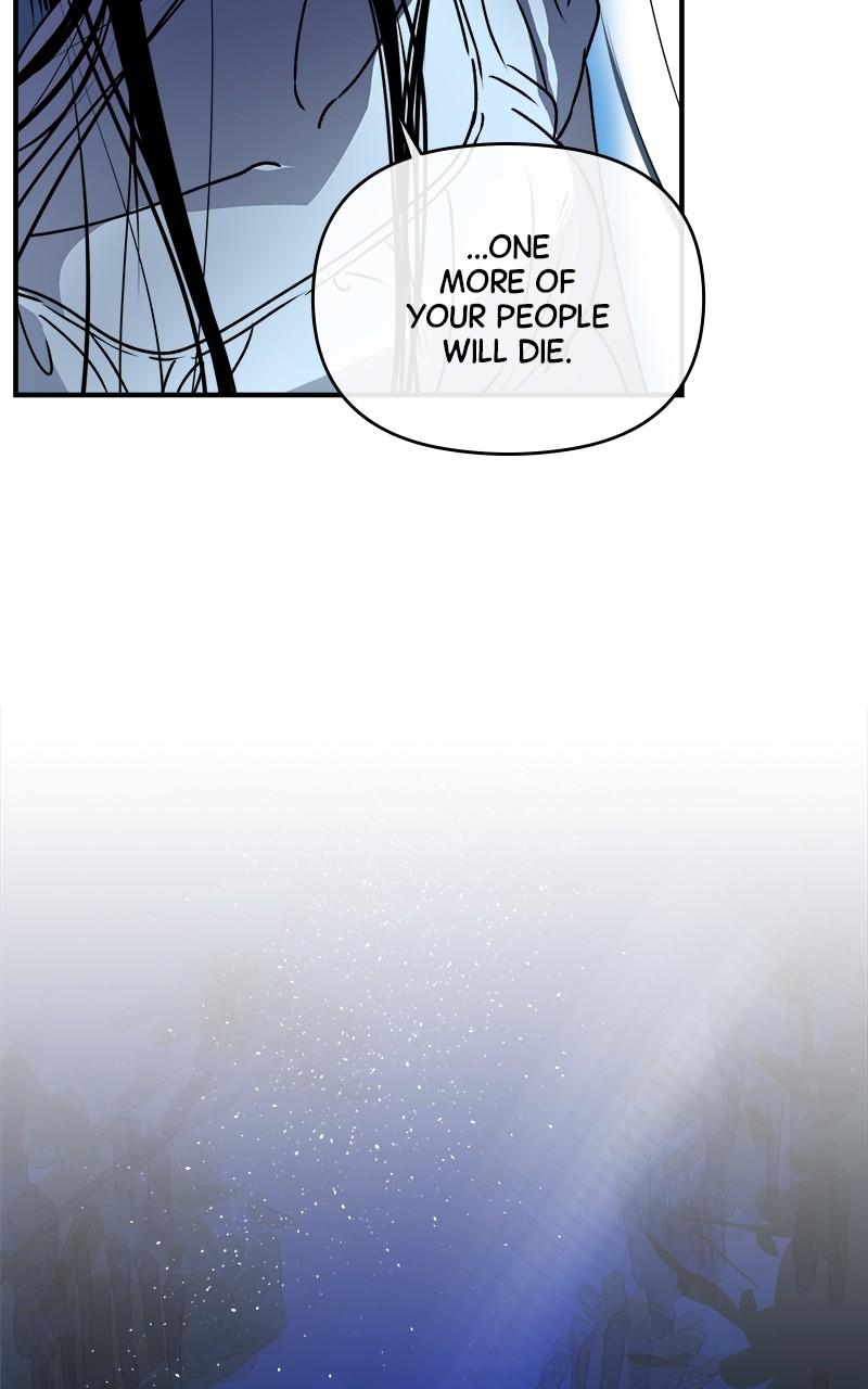 To Drown In You Chapter 51 - Page 74