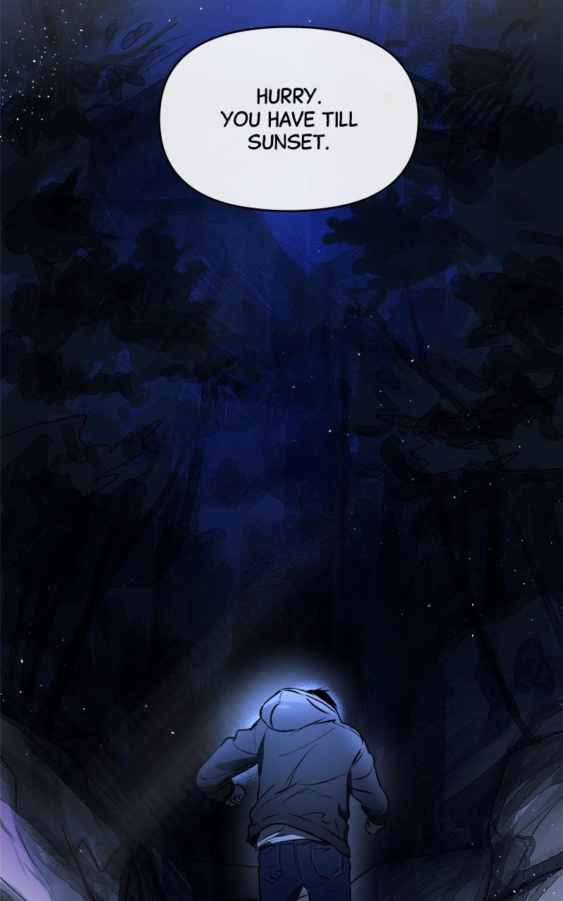 To Drown In You Chapter 51 - Page 75