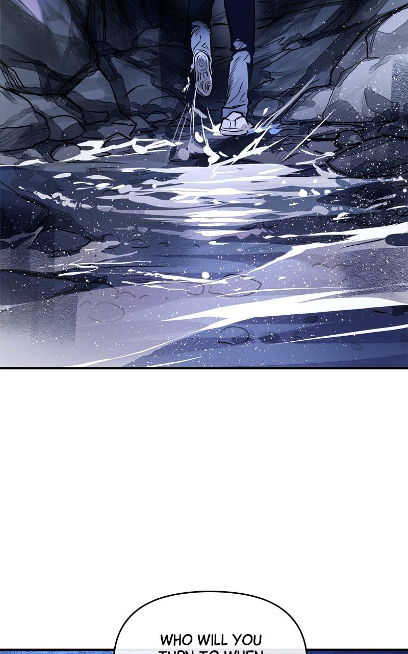 To Drown In You Chapter 51 - Page 76