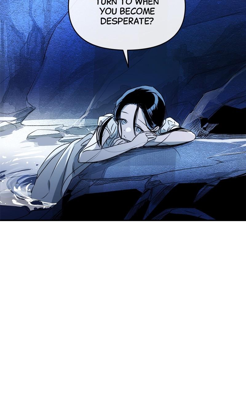 To Drown In You Chapter 51 - Page 77