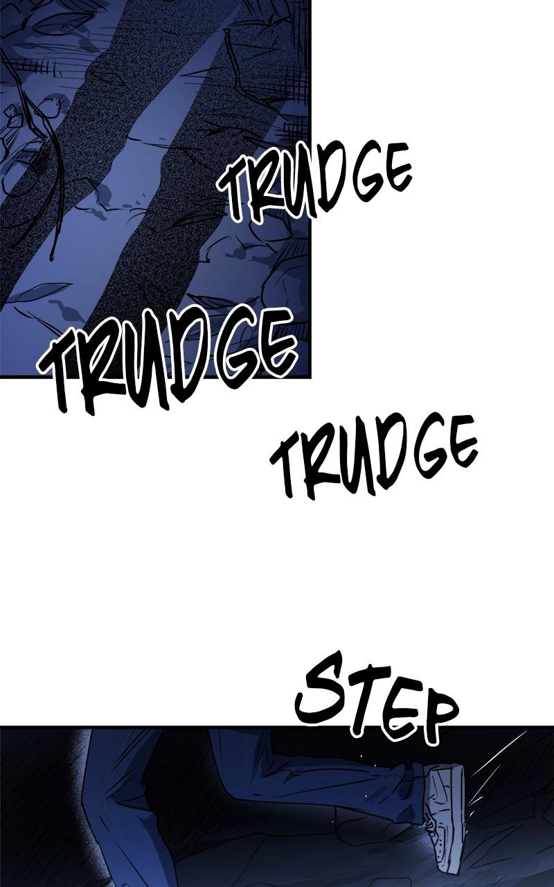 To Drown In You Chapter 51 - Page 79