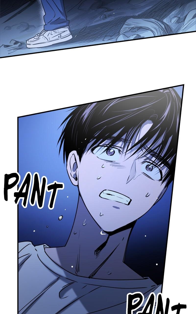 To Drown In You Chapter 51 - Page 80