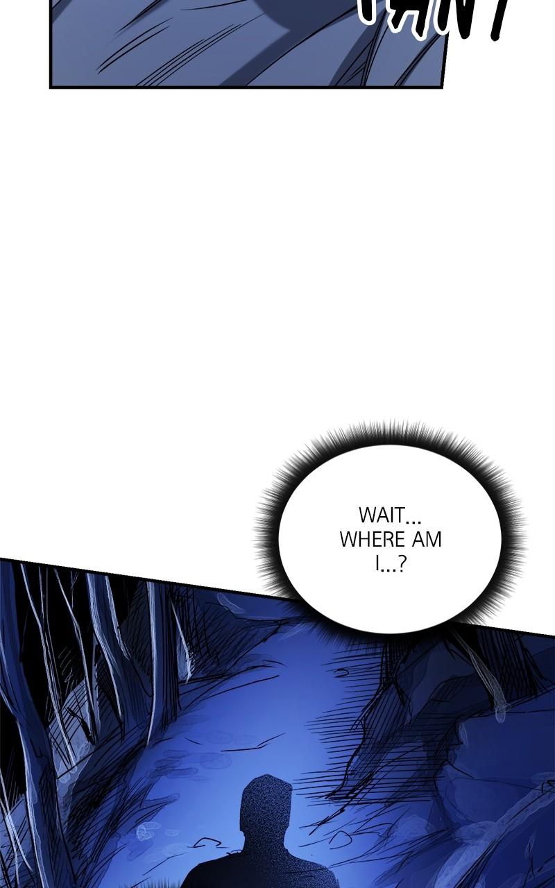 To Drown In You Chapter 51 - Page 81