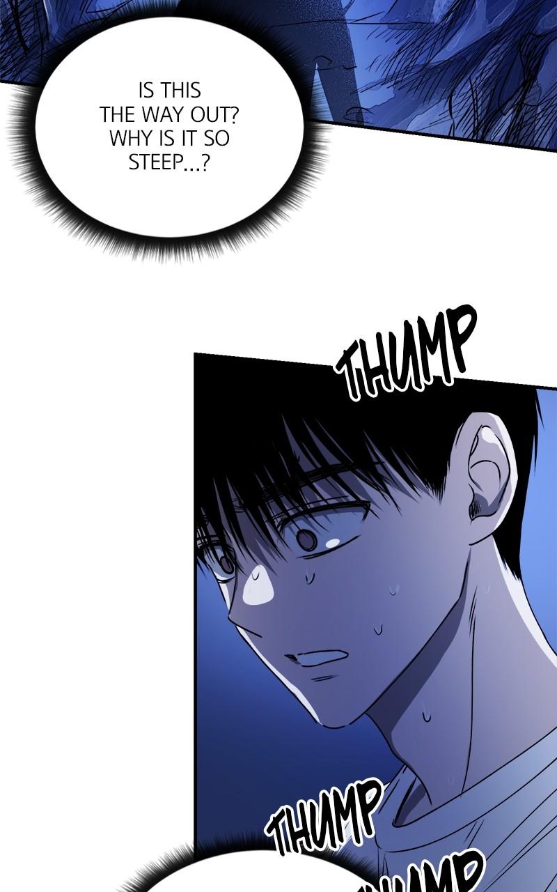 To Drown In You Chapter 51 - Page 82